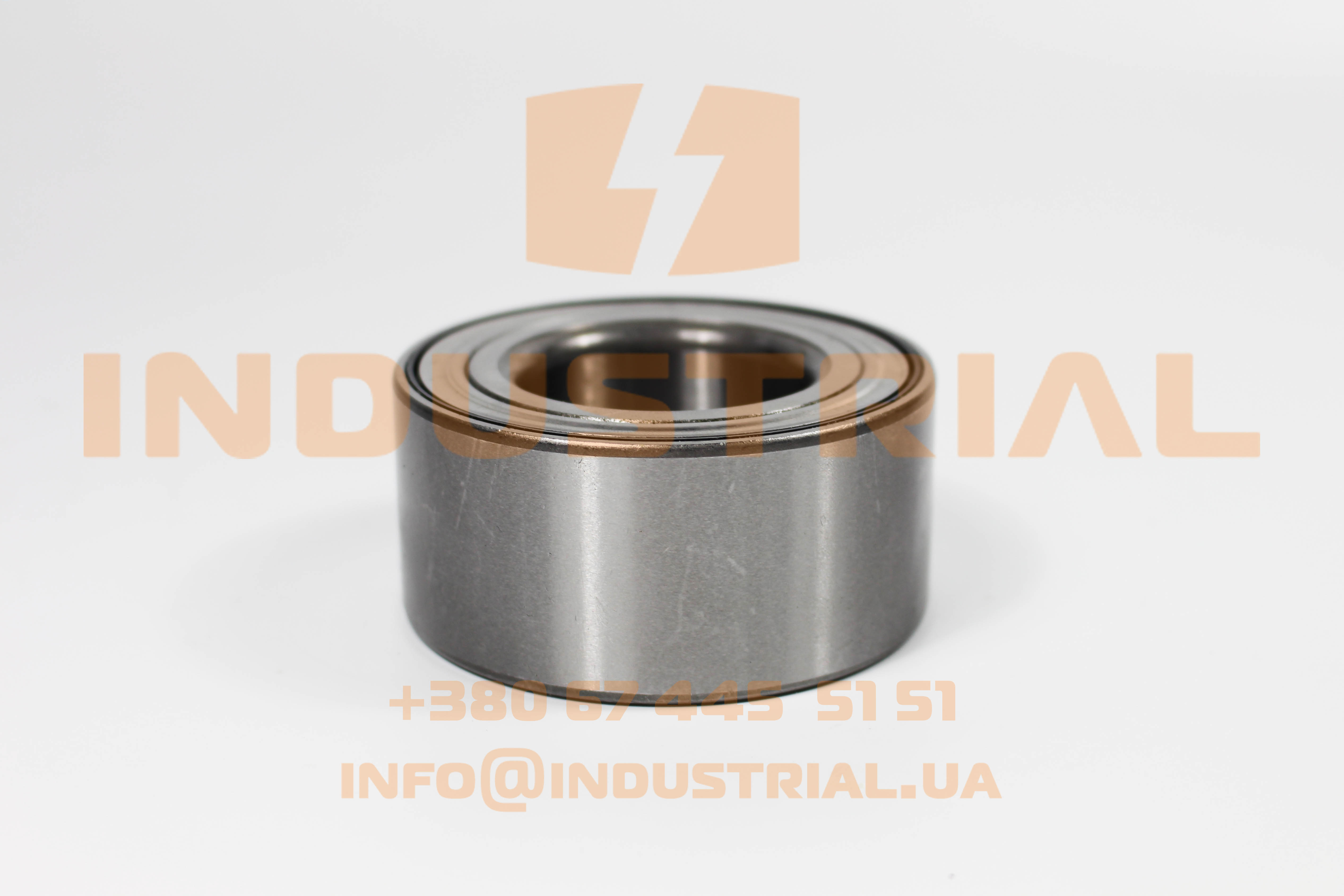 INC 0195066 INCAR